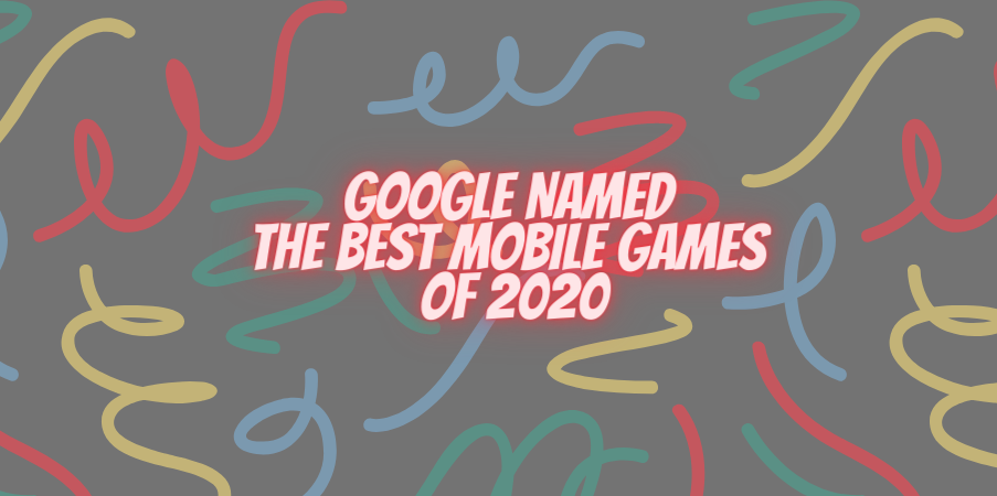 free mobile google games