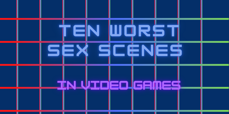 far cry 3 blood dragon nudity