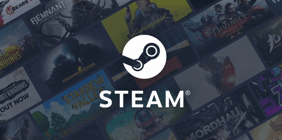 Steam выпустил сразу пять бесплатных игр