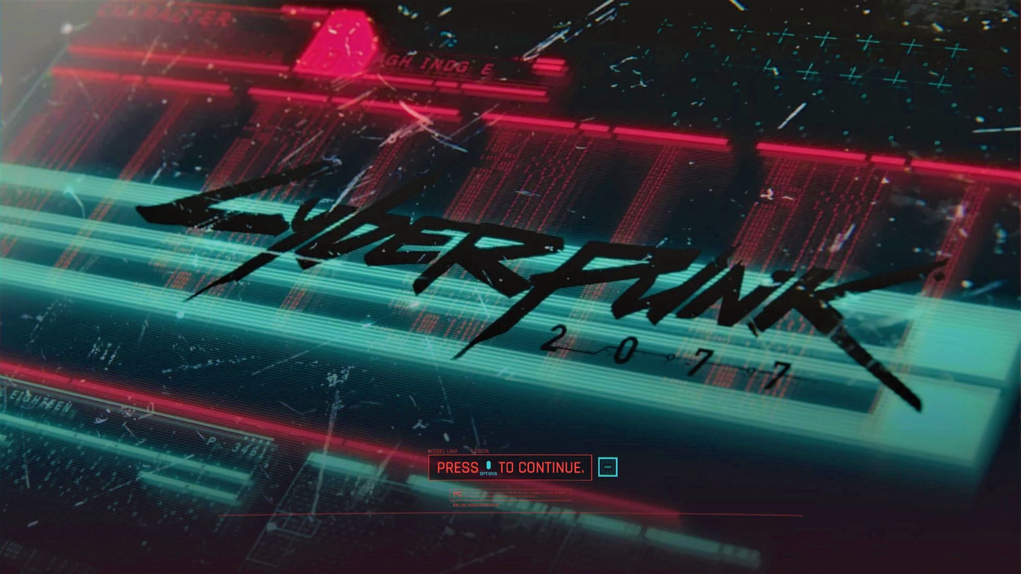 How to run fast in Cyberpunk 2077?