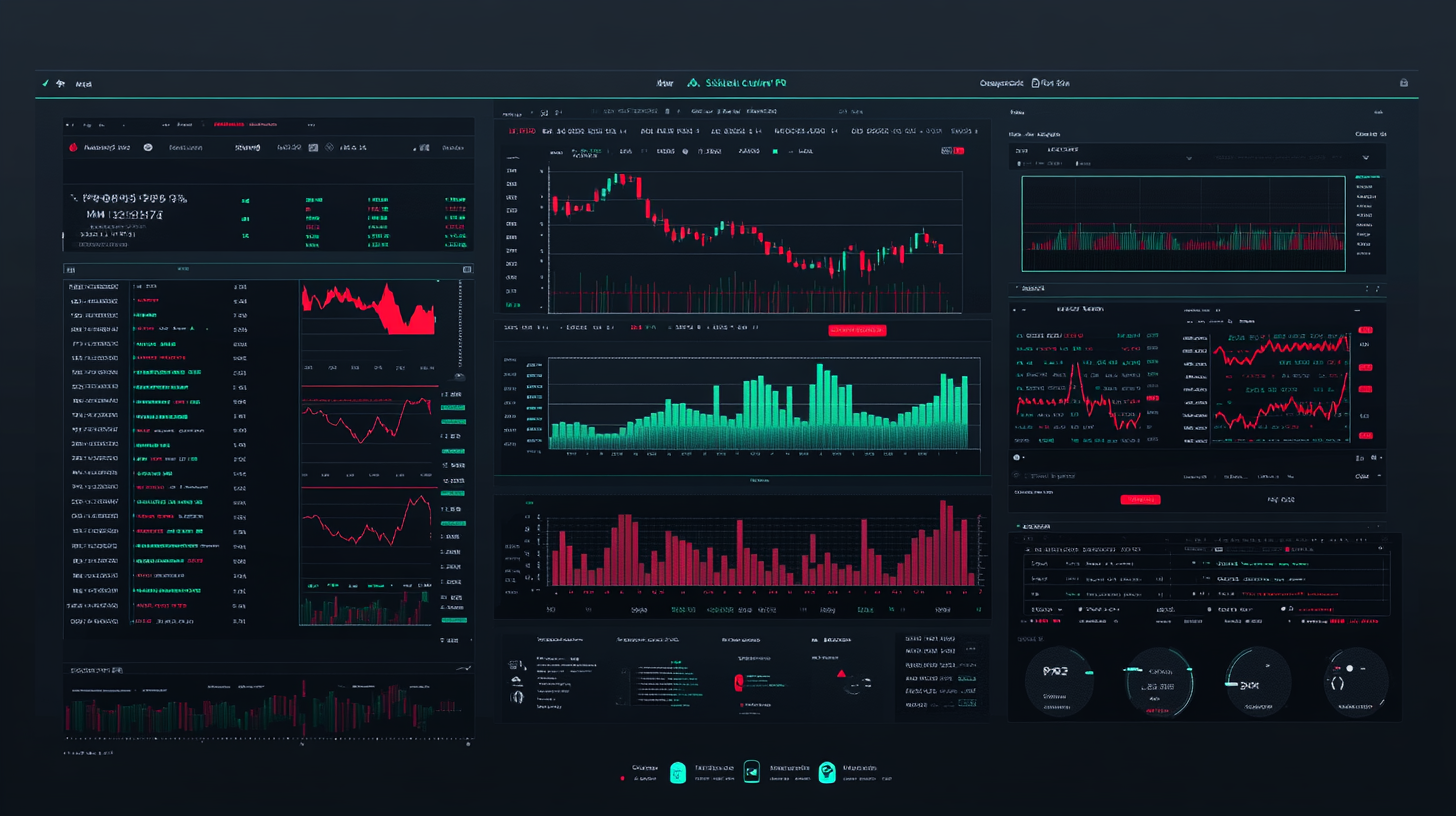 Stable Capital Pro – Revolutionary Trading Innovation or Bewildering Mirage?