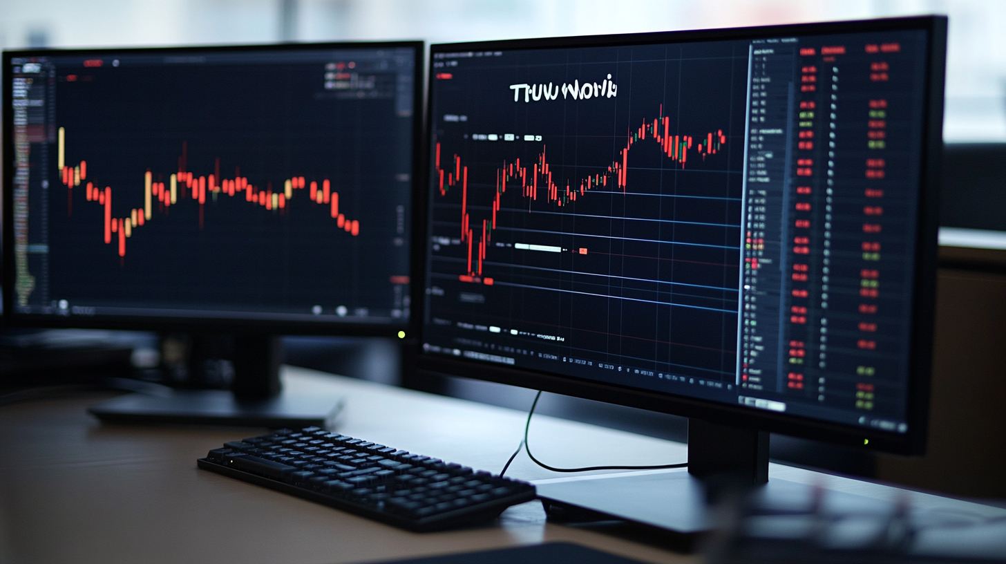 TrueNorth: Miracle Trading Tool or Mere Mirage?