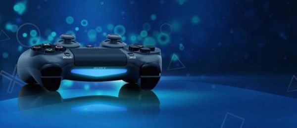 How to Use a Brand New Playstation 5 Without Buying It?